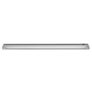 Rabalux 2366 Easy Light