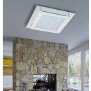 Rabalux 2445 Sharon LED mennyezeti lámpa 18W