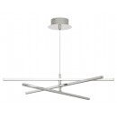 Rabalux 2480 Meredith Függesztett világítás LED 18W 4000K = 1500L