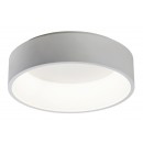 Rabalux 2507 ADELINE LED mennyezeti lámpa 26W = 1500lm 4000K