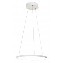 Rabalux 2543 LED mennyezeti függőlámpa Donatella 1x21W | 1417lm | 4000K - fehér