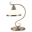 Rabalux 2752 Elisett