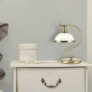 Rabalux 2752 Elisett
