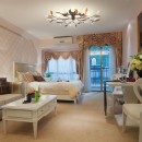 Rabalux 2849 Lilian
