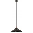 Rabalux 2910 Doug Függőlámpa E27 1x60W