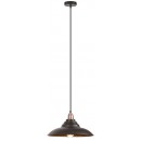 Rabalux 2910 Doug Függőlámpa E27 1x60W