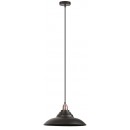 Rabalux 2910 Doug Függőlámpa E27 1x60W