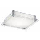 RABALUX 3039 Dena mennyezeti lámpa beépíthető LED 24W 4000K
