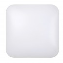 Rabalux 3344 LED mennyezeti lámpa Rob 1x32W | 2100lm | 3000K - fehér