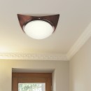 Rabalux 3679 Princessa mennyezeti lámpa