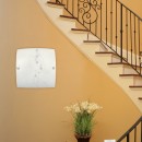 Rabalux 3755 Ruby mennyezeti lámpa E27 1 x max. 60W