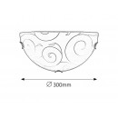 Rabalux 3851 Harmony lux
