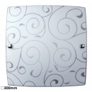 Rabalux 3854 Harmony lux
