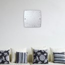 Rabalux 3854 Harmony lux