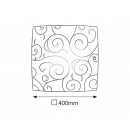 Rabalux 3855 Harmony lux