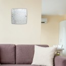 Rabalux 3855 Harmony lux