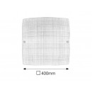 Rabalux 3889 Scottie