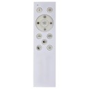 Rabalux 3934 LED mennyezetre szerelhető lámpa Igor 16W|3000-6500K