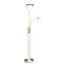 Rabalux 4078 Gamma állólámpa R7S 1x28W+G9 1x40W bronz