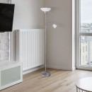 Rabalux 4091 Harmony lux