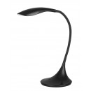 Rabalux 4164 Dominic asztali lámpa LED 4,5W