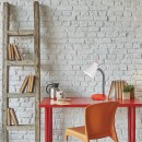 RABALUX 4175 Vincent asztali lámpa 1xE27 LED