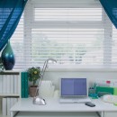 Rabalux 4335 Ronald LED asztali lámpa 5W