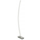 Rabalux 4490 Addison LED Állólámpa 26W = 2100lm 3000K