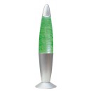 Rabalux 4533 MILLIE RGB RGB LED láva kislámpa 0,9W