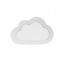 RABALUX 4544 Babette gyermek fali lámpa LED 12W fehér 4000K