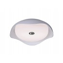 RABALUX 4619 Rosie LED állólámpa 18W 1260lm fehér 3000K