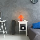 Rabalux 4904 Ariel
