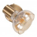 RABALUX 5546 Holly spotlámpa E14 1X MAX 40W