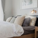 RABALUX 5546 Holly spotlámpa E14 1X MAX 40W