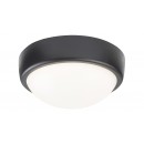 Rabalux 5621 LED fürdőszobai mennyezeti lámpa Boris 10W|4000K|IP54