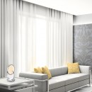 Rabalux 5669 LED dekorációs asztali lámpa Assana 6W|3000K