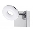 Rabalux 5716 LED fürdőszobai fali lámpa Beata 1x5W | 4000K