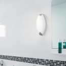 Rabalux 5726 Opale