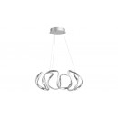 Rabalux 5770 LED függő mennyezeti lámpa Palmira 38W|3000K