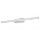 Rabalux 5781 LED fürdőszobai fali lámpa Bastian 13W|4000K|IP44