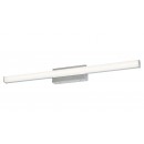 Rabalux 5781 LED fürdőszobai fali lámpa Bastian 13W|4000K|IP44