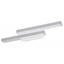 Rabalux 5784 LED fürdőszobai fali lámpa 18W|3000K|IP44