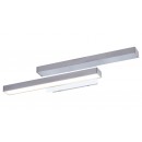 Rabalux 5784 LED fürdőszobai fali lámpa 18W|3000K|IP44