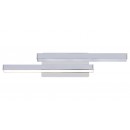 Rabalux 5784 LED fürdőszobai fali lámpa 18W|3000K|IP44