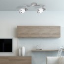 Rabalux 6061 Elite spotlámpa