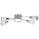 Rabalux 6063 Elite spotlámpa