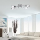 Rabalux 6063 Elite spotlámpa