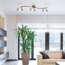 Rabalux 6308 Soma