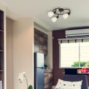 Rabalux 6593 Soma