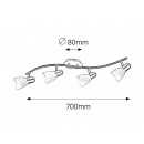 Rabalux 6638 Harmony lux